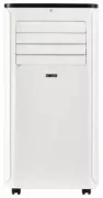 Кондиционер Zanussi ZACM-07 MP-III/N1 отзывы владельцев
