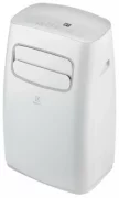 Кондиционер Electrolux EACM-09CG/N3 отзывы владельцев