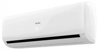 Кондиционер Haier HSU-12HTM03/R2 отзывы владельцев