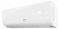Кондиционер Ballu BSVP-09HN1 отзывы владельцев