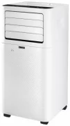 Кондиционер Zanussi ZACM-10 MP-III/N1 отзывы владельцев