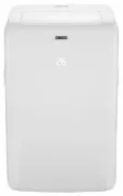 Кондиционер Zanussi ZACM-12 MS/N1 отзывы владельцев