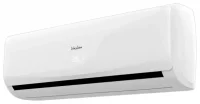 Кондиционер Haier HSU-07HTM03/R2 отзывы владельцев