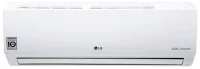 Кондиционер LG P12EP1 отзывы владельцев