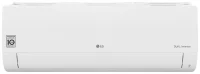 Кондиционер LG P07EP2 отзывы владельцев