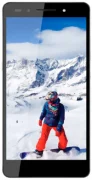 Смартфон Huawei Honor 7 16Gb отзывы владельцев