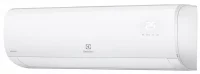 Кондиционер Electrolux EACS-12HAT/N3 отзывы владельцев