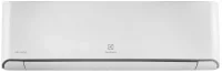 Кондиционер Electrolux EACS-07HO2/N3 отзывы владельцев