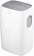 Кондиционер Electrolux EACM-13CL/N3 отзывы владельцев