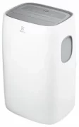Кондиционер Electrolux EACM-15CL/N3 отзывы владельцев