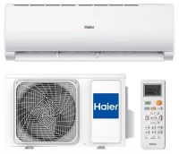 Кондиционер Haier HSU-07HTL103/R2 отзывы владельцев