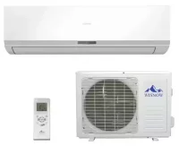 Кондиционер STARWIND TAC-12CHSA/Z отзывы владельцев