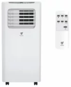 Кондиционер Royal Clima RM-MP30CN-E отзывы владельцев