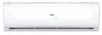 Кондиционер Haier HSU-12HTM103/R3(DB) отзывы владельцев