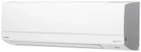 Кондиционер Toshiba RAS-07EKV-EE / RAS-07EAV-EE отзывы владельцев
