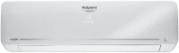 Кондиционер Hotpoint-Ariston SPIW409LLHA отзывы владельцев