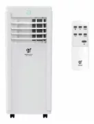 Кондиционер Royal Clima RM-MD45CN-E отзывы владельцев