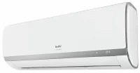 Кондиционер Ballu BSD-24HN1 отзывы владельцев