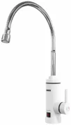 Водонагреватель Zanussi SmartTap отзывы владельцев