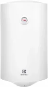 Водонагреватель Electrolux EWH 50 Quantum Pro отзывы владельцев