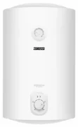 Водонагреватель Zanussi ZWH/S 30 Orfeus DH отзывы владельцев