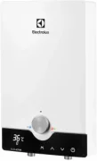 Водонагреватель Electrolux NPX 8 Flow Active 2.0 отзывы владельцев