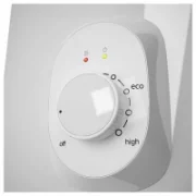 Водонагреватель Zanussi ZWH/S 80 Orfeus DH отзывы владельцев