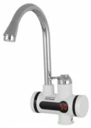 Водонагреватель PROFFI Smart PH8841 отзывы владельцев