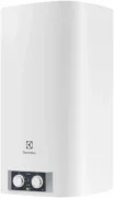Водонагреватель Electrolux EWH 50 Formax отзывы владельцев