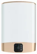 Водонагреватель Ariston ABS VLS EVO PW 50 D отзывы владельцев