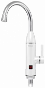 Водонагреватель Thermex Hotty 3000 отзывы владельцев