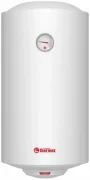 Водонагреватель Thermex TitaniumHeat 50 V Slim отзывы владельцев