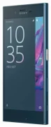 Смартфон Sony Xperia XZ Dual отзывы владельцев