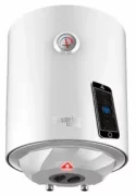Водонагреватель REDMOND SkyWaterHeat 802S отзывы владельцев