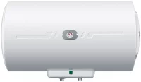 Водонагреватель Haier FCD-JTHA50-III(ET) отзывы владельцев