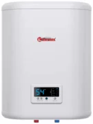 Водонагреватель Thermex Flat Plus Pro IF 30V (pro) отзывы владельцев