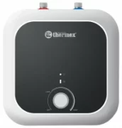 Водонагреватель Thermex GIFT 10 U отзывы владельцев