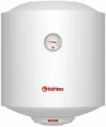 Thermex TitaniumHeat 50 V отзывы