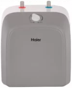 Водонагреватель Haier ES10V-Q2(R) отзывы владельцев