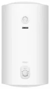 Водонагреватель Zanussi ZWH/S 100 Orfeus DH отзывы владельцев