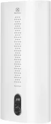 Водонагреватель Electrolux EWH 50 Royal Flash отзывы владельцев