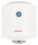 Водонагреватель Thermex 50S отзывы владельцев