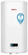 Водонагреватель Thermex IF 50 V (pro) Wi-Fi отзывы владельцев
