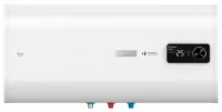 Водонагреватель Timberk SWH FSM8 100 H отзывы владельцев