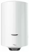 Водонагреватель Ariston PRO1 ECO INOX ABS PW 80 V отзывы владельцев