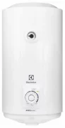 Водонагреватель Electrolux EWH 30 AXIOmatic Slim отзывы владельцев