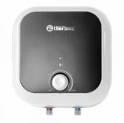 Водонагреватель Thermex GIFT 10 O отзывы владельцев