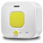 Водонагреватель Zanussi ZWH/S 10 MINI U отзывы владельцев