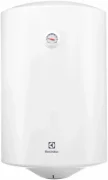 Водонагреватель Electrolux EWH 80 Quantum Pro отзывы владельцев