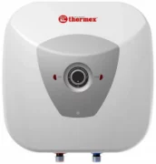 Водонагреватель Thermex Hit 10 O (pro) отзывы владельцев